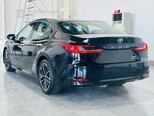 Toyota Camry-5