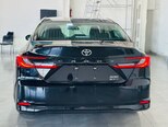 Toyota Camry-4