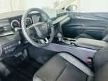 Toyota Camry-8