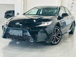 Toyota Camry-2