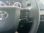 Toyota Camry-10