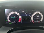 Toyota Camry-13