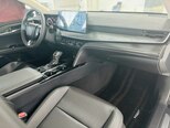Toyota Camry-7