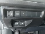 Toyota Camry-15