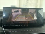 Toyota Camry-11
