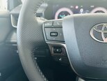 Toyota Camry-9