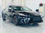 Toyota Camry-18