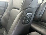 Toyota Camry-17