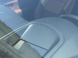 BMW 520d-8