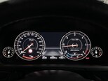 BMW 520d-20