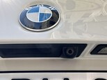 BMW 520d-10