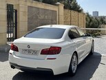 BMW 520d-13
