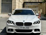 BMW 520d-15