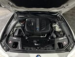 BMW 520d-17