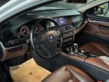BMW 520d-19
