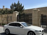 BMW 520d-14