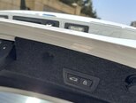 BMW 520d-11