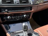 BMW 520d-6