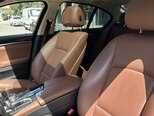 BMW 520d-12
