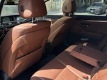 BMW 520d-7