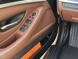 BMW 520d-4