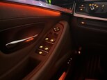 BMW 520d-16