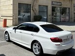 BMW 520d-3