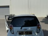 Chevrolet Spark-4