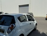 Chevrolet Spark-3