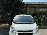 Chevrolet Spark-1