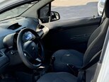 Chevrolet Spark-8