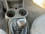 Chevrolet Spark-6