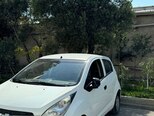 Chevrolet Spark-2