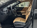 Lexus ES 300h-11