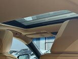 Lexus ES 300h-15