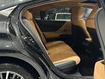 Lexus ES 300h-13