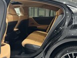 Lexus ES 300h-14