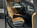 Lexus ES 300h-12