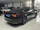 Lexus ES 300h-5