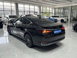 Lexus ES 300h-6