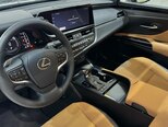Lexus ES 300h-9