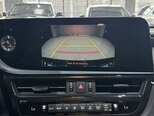 Lexus ES 300h-16