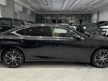 Lexus ES 300h-4