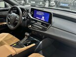Lexus ES 300h-10
