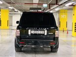 Land Rover Range Rover-2