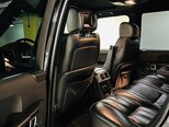 Land Rover Range Rover-15