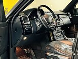 Land Rover Range Rover-13