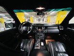Land Rover Range Rover-12