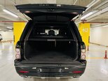 Land Rover Range Rover-16