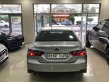 Toyota Camry-8